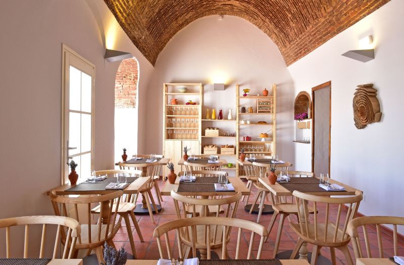 Noble House Essence Évora - by Unlock Hotels photo 2
