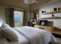 Anaxo Resort Hotels in Ditiki Mani