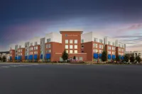 Hyatt House Charlotte/Rea Farms Hotels in Wingate