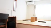 Ryokan Shinyone - 2 Yıldız