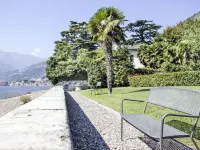 La Sostra