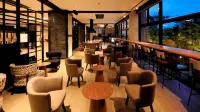 Yutorelo Yamaga - bar