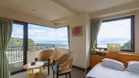 Hotel Seasons Nichinan Hotels in Nichinan