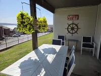 Great Views of Beautiful Table Rock Lake in This 2Bd 2ba Condo!