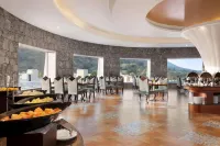 Raajsa Kumbhalgarh - Ihcl SeleQtions Hotels in Rajsamand
