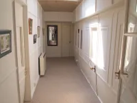 Beach front location, Pet friendly, Full of charachter, Private garden, Sea view