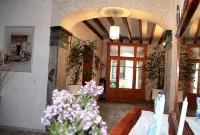 TOWN HOUSE SÓLLER CENTER - ETV13701