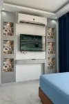 Quiet Coastal Comfort - WLAN