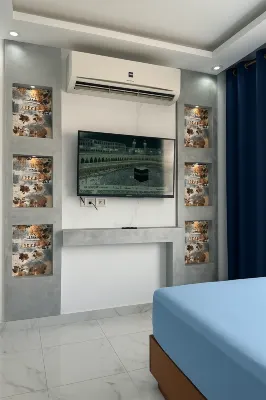 Quiet Coastal Comfort Các khách sạn ở 