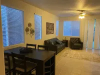 Witter luxery home