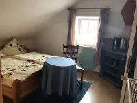 Families, groups, cycling, biking, hiking, vacation with dog, short vacation, Kyllradweg, Hotels in Stadtkyll