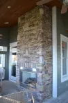Family-friendly, Pier On Intercoastal Waterway, Large Screened-in Porch