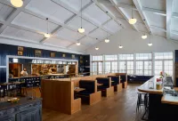 The Lake House on Canandaigua Hotels in Gorham