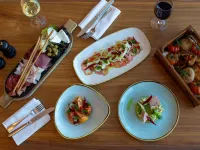 Ibis Zurich City West