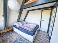 Winnetou - Pet friendly
