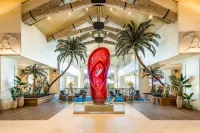 Access to Luxurious Resort Amenities and Water Park - Charming Escape Hotels in Four Corners