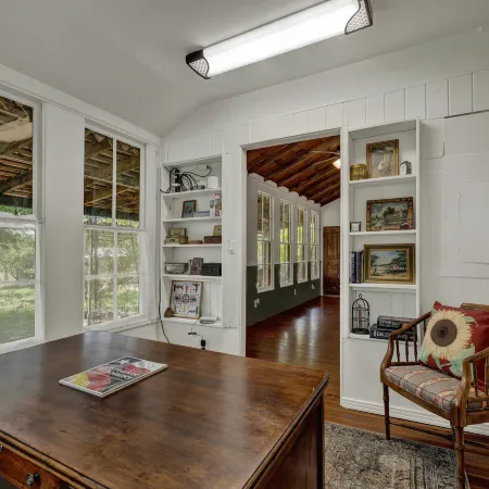 Historic & Remodeled Sunday Haus-5 Mins to Dtown!