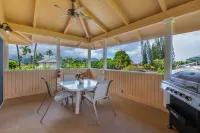 Mountain Views and Access to Pool and Tennis - Charming Family Retreat