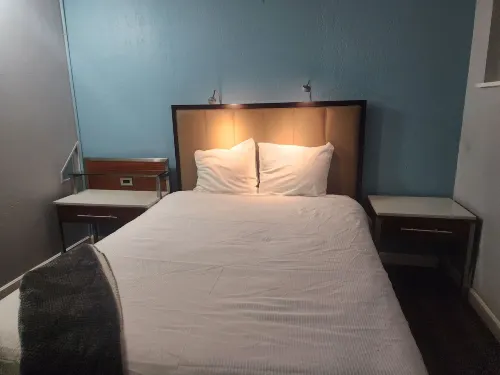 Gorgeous Haven - Full Kitchen, Naval Bases Nearby