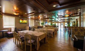 Wyndham Garden Guam