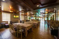 Wyndham Garden Guam Hotels in Guam
