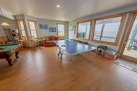 Sunshine  #3IT-F Отели в г. Фриско