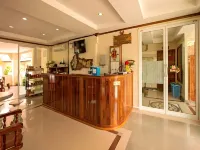 Thon Koon Resort