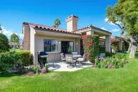 VB944 - Triple Fairway View - Palm Valley CC