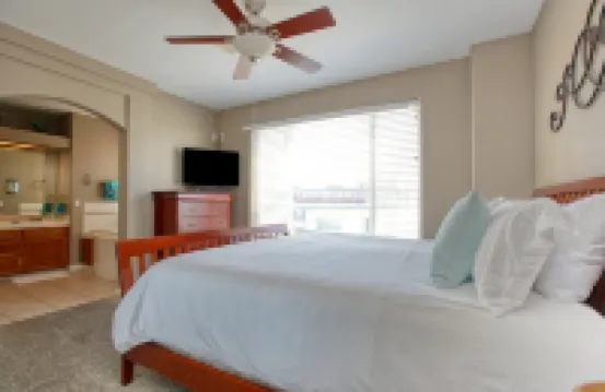 Expansive Ocean Views and Spacious Deck - Stunning Coastal Escape