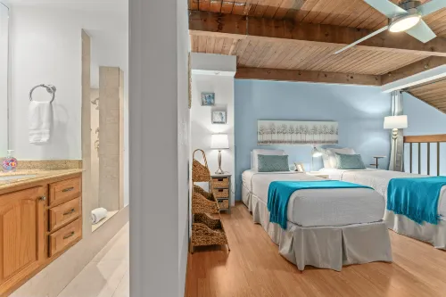 Experience the Beauty of Kihei in Maui Vista 3405, Spacious 2-Bed 2-Bath Perfect for up to 6 Guests. Hotels in Kihei