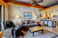 Storm Meadows Club A216