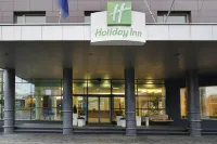 Holiday Inn Vilnius