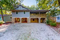 Bethany West - 526 Doral Dr