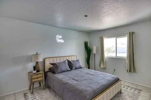 Steps to Beach and Community Pool - Serene Coastal Oasis