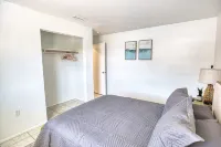 Steps to Beach and Community Pool - Serene Coastal Oasis