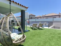 Meloneras Hills 19