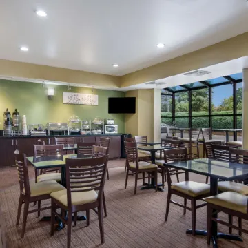 Sleep Inn Hanes Mall