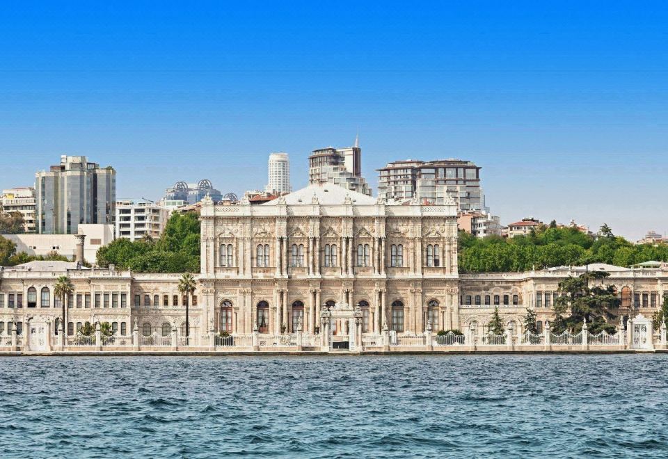 2. Galataha..