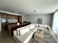 Hotel du Quai Hoteles en Villeneuve