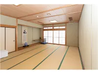 Onoda Central Hotel (Yamaguchi) Hotels in Sanyoonoda