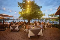 Stay in CR Los Sueños Condos Hotels in Herradura