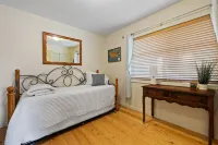 Clean Mountain Cabin- Yosemite, Dodge Ridge, Pinecrest Lake