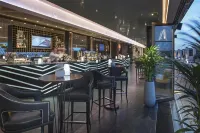 里加凱賓斯基大酒店 - 5星級