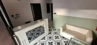 Guest House KO-Z Daya Hotel dekat Indomaret Perintis Kemerdekaan II