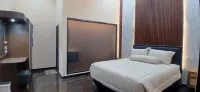 Caesar Villa by POV Hotel a Harjobinangun