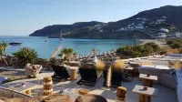 Sea Side Studios & Houses