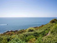 Cosy Cottage - 2 Bedroom Cottage - Mumbles Hotels in Mumbles