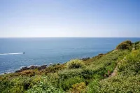Cosy Cottage - 2 Bedroom Cottage - Mumbles