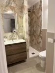 Helios Apartaments Hotels in Cinisi