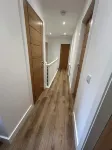 Highland Hideaway - fully refurbished 5 bedroom cottage near Glencoe
